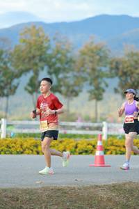 BIB: 
                            <button type="button" onclick="openModal(27851689)" class="btn btn-primary btn-sm float-right btn-popup" data-toggle="modal" data-target=".modal-high-quality">
                        <i class="fas fa-shopping-cart"></i> Add to Cart
                    </button>
                                            <button type="button" onclick="isThisMe(27851689, true)" class="btn btn-success btn-sm float-right btn-popup btn-isme hidden" data-toggle="tooltip" data-placement="bottom" title="นี่คือรูปของคุณใช่ไหม คลิกที่นี่เพื่อเอาเข้าอัลบั้ม">
                        <i class="fas fa-plus"></i> Add to album
                    </button>
                    <button type="button" onclick="isThisMe(27851689, false)" class="btn btn-warning btn-sm float-right btn-popup btn-isnotme hidden">
                        <i class="fas fa-ban"></i> Remove from album
                    </button>